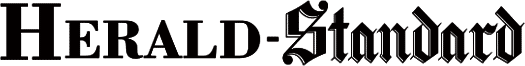 Herald Standard