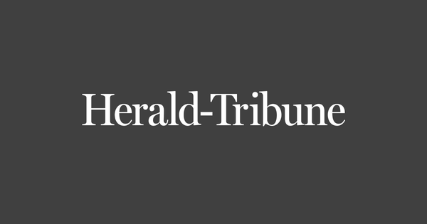 heraldtribune
