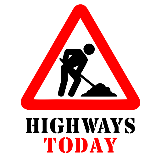 highways_today