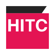 Hitc