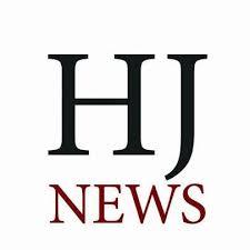 Hjnews