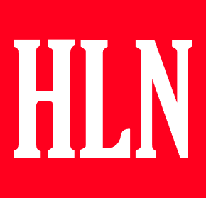 Hln