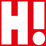 Source Icon