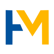 Horseed Media