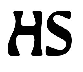 Helsingin Sanomat