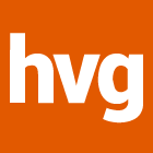 Hvg
