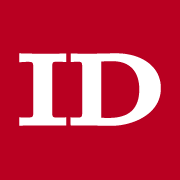 Ideal De Granada