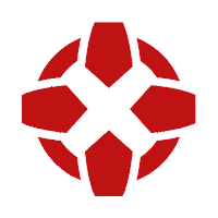 Ign U0627u0644u0634u0631u0642 U0627u0644u0623u0648