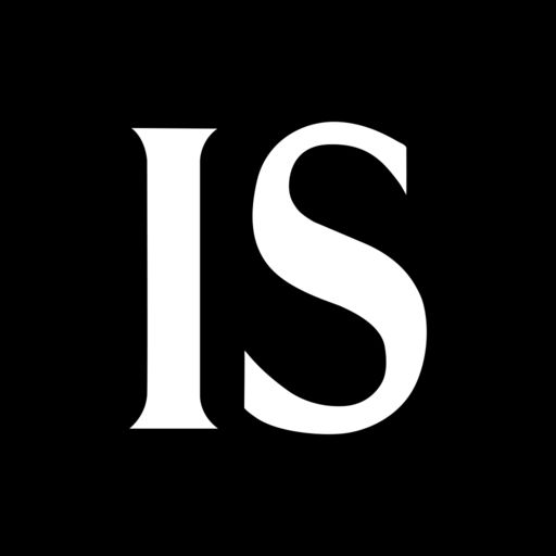 Iisalmen Sanomat