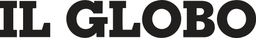 Il Globo
