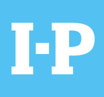 Ilkka-Pohjalainen