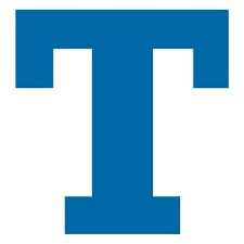 Il Tempo