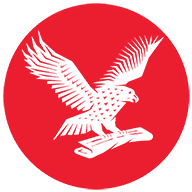 The Independent