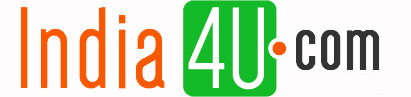 India4u - News, Entertainment , Bollywood, Travel,
