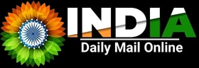 India Daily Mail