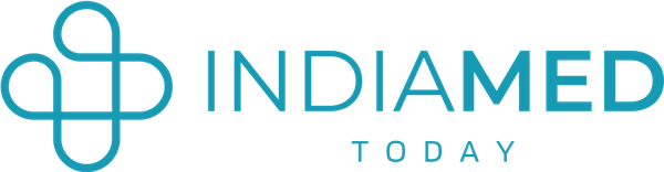 indiamedtoday