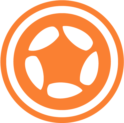 Indian Cooperative | News Exclusicely From The Coo