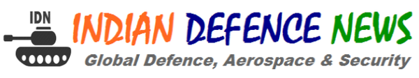 Indiandefensenews