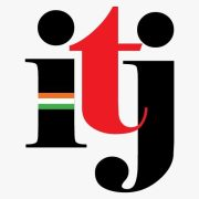 indiantextilejournal