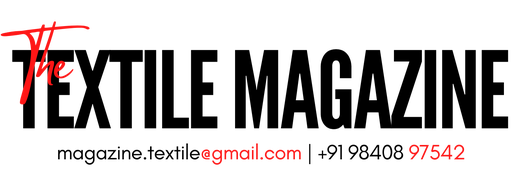 indiantextilemagazine_in