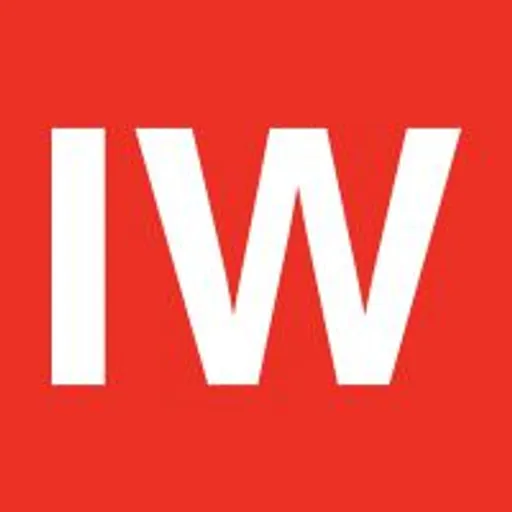 Industry Wired