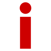 Infomax