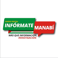 Infórmate Manabí