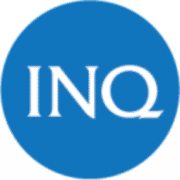 Inquirer