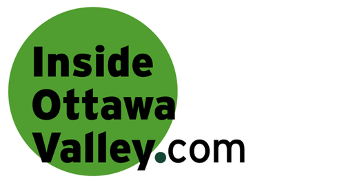 Insideottawavalley.com