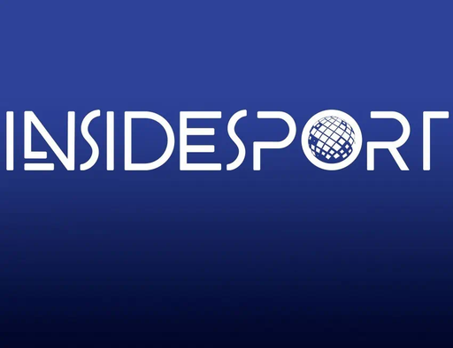 insidesport_in
