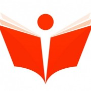 Insights Ias - Simplifying Upsc Ias Exam Preparati