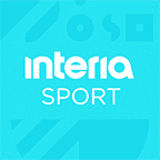 Interia Sport