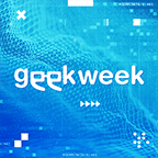 Geekweek