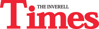 The Inverell Times