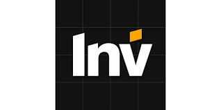 Investing भारत