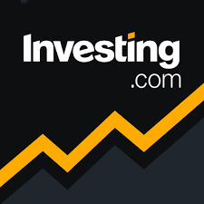 Investing 香港