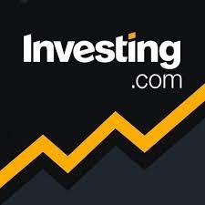 Investing Uk