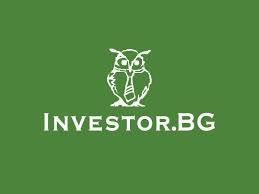 Investor