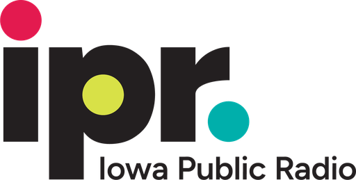 Iowa Public Radio