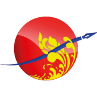 Irrawaddy