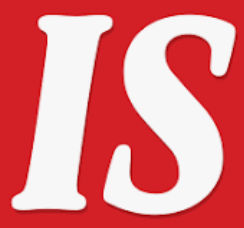 Ilta-Sanomat