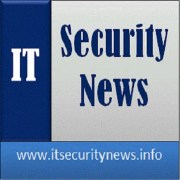It Security News