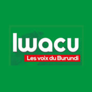 Iwacu