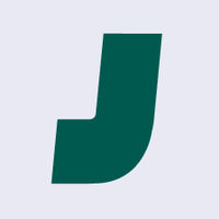 Source Icon
