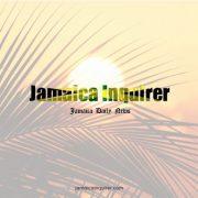 Jamaica Inquirer