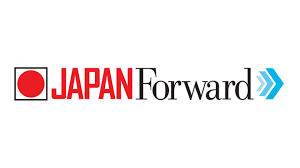Japan Forward
