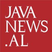 Javanews