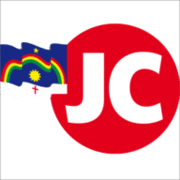 Jc Notiacute