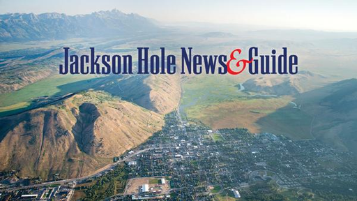 Jackson Hole News&guide