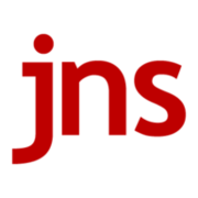 Jns.org